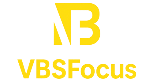 vbsfocus.com