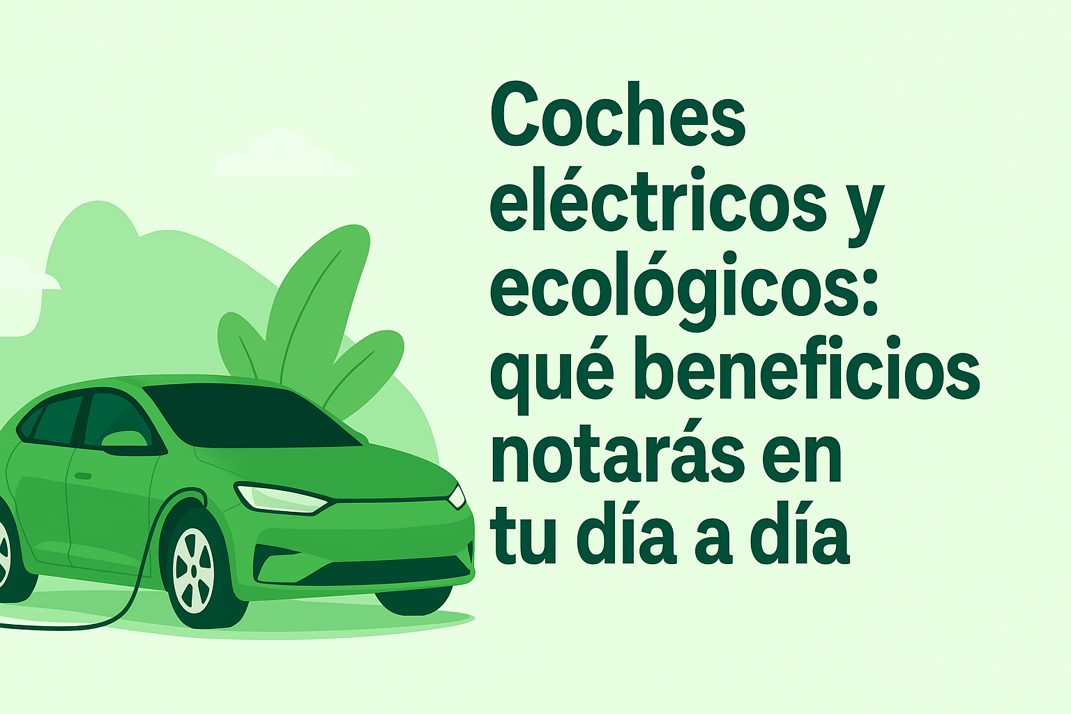 60e5dd11 41e5 4ead ac4a f490147de48f 4