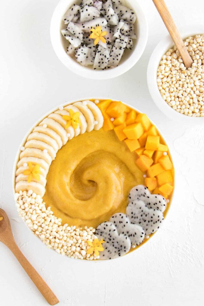 Mango Banana Smoothie 1200px 2