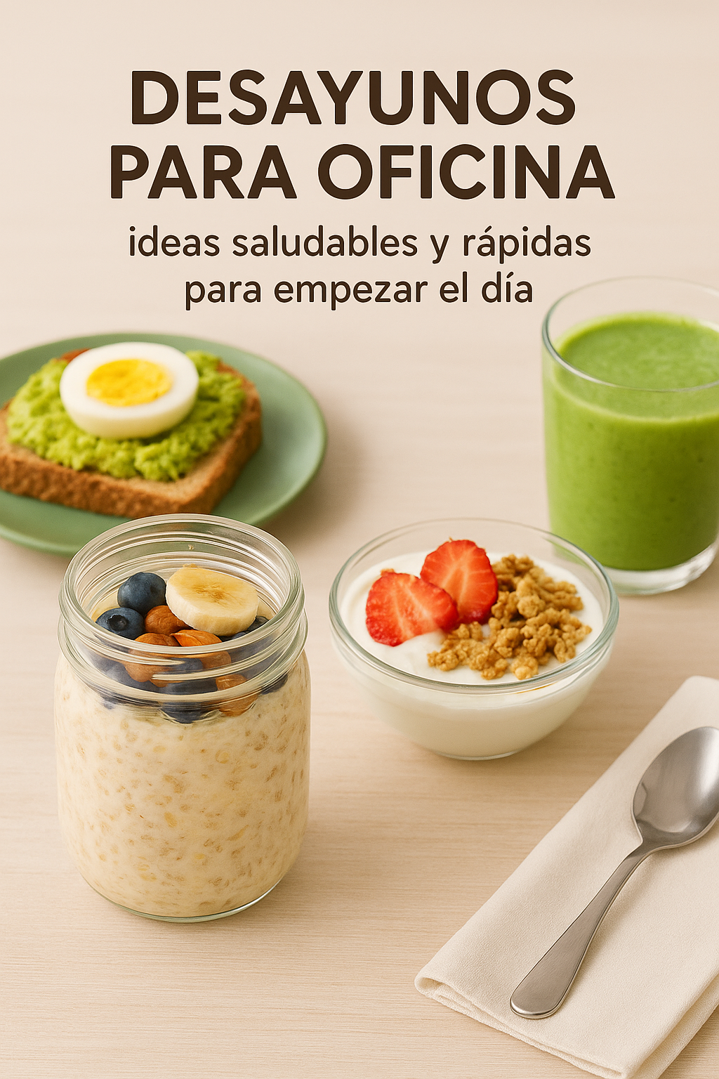 PORTADA DESAYUNOS OFICINA