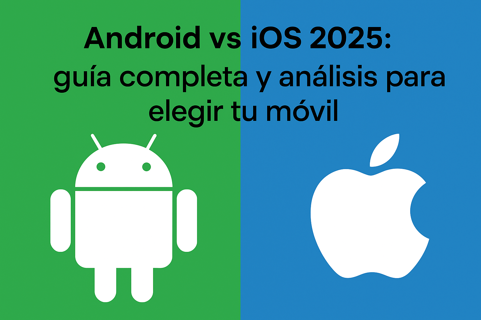 android-vs-ios-2025 android vs ios 2025