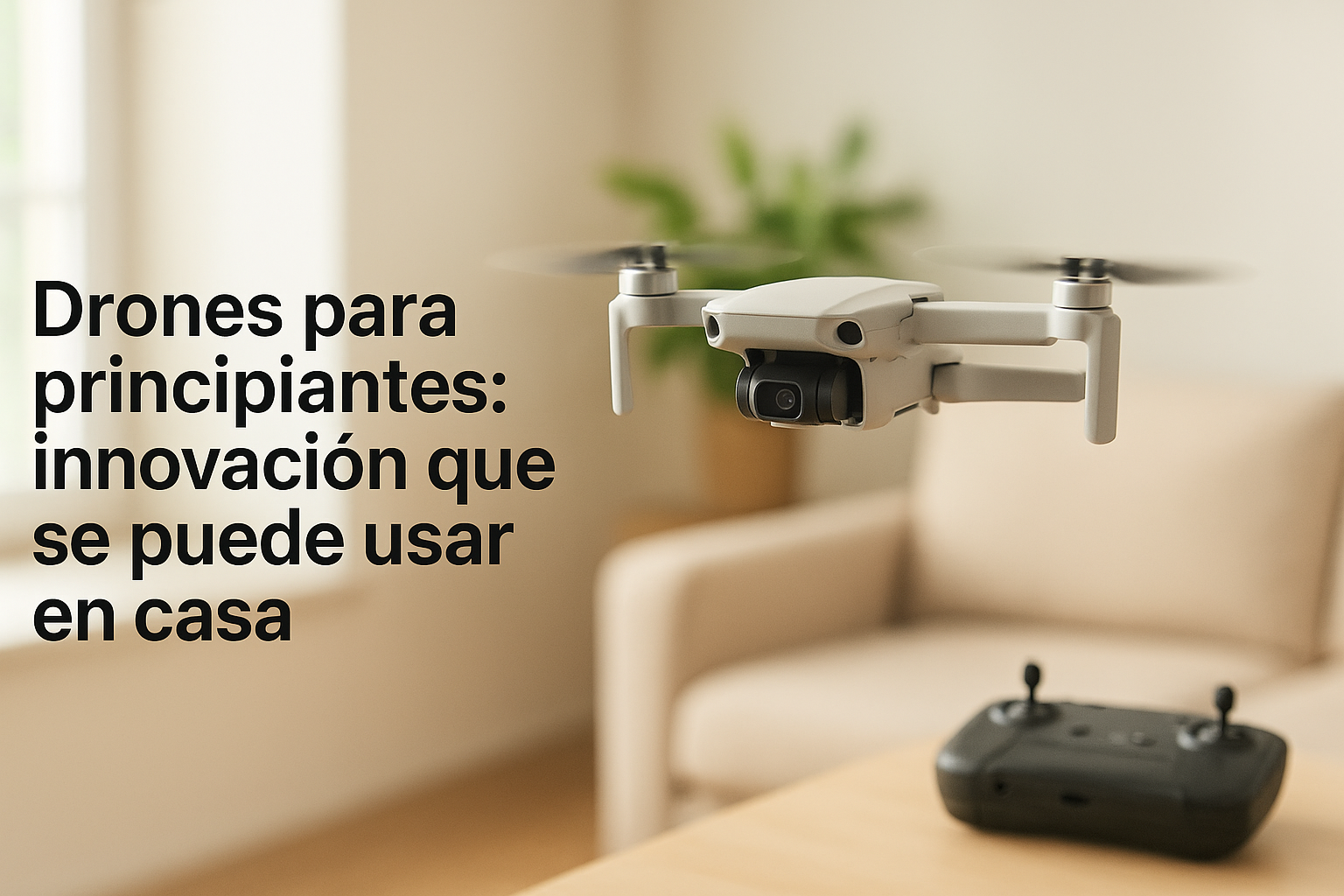ba34f01f 6f6d 4acd 9d92 77e99eccc8b3