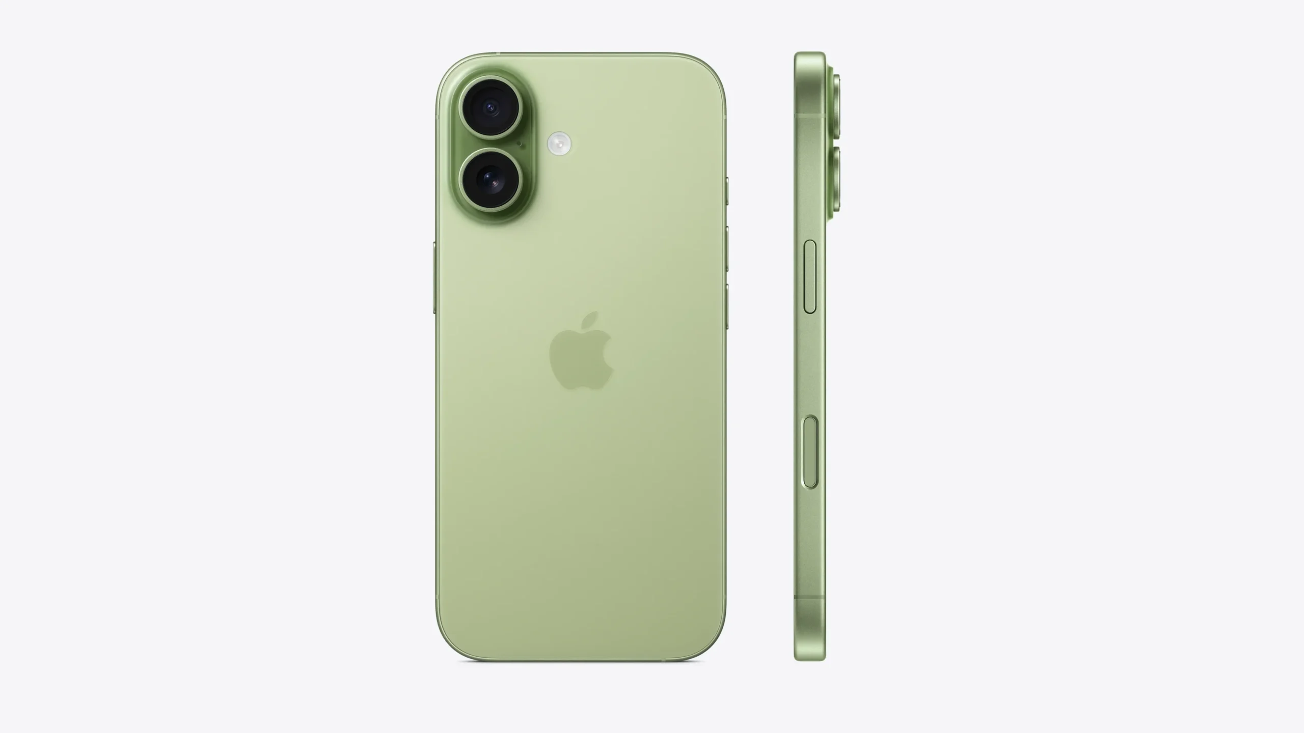 iphone 17 finish unselect gallery 3 202509 edited 1 scaled