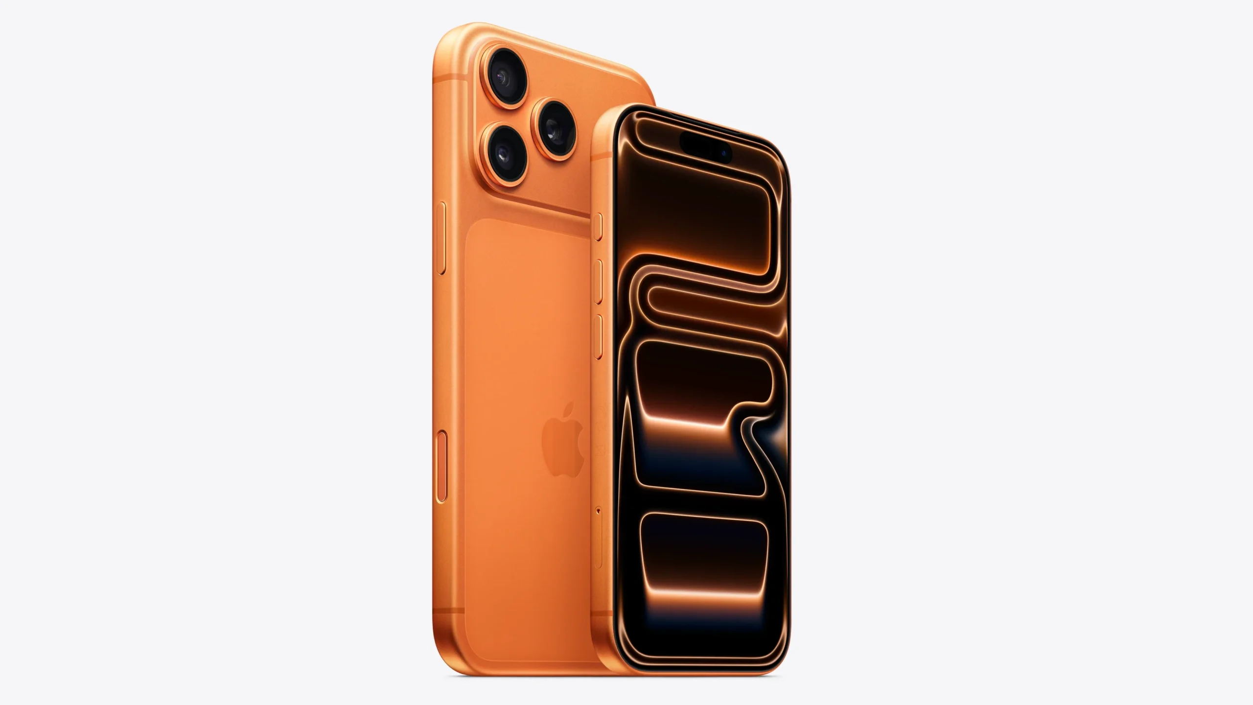 iphone 17 pro model unselect gallery 2 202509 GEO EMEA edited scaled