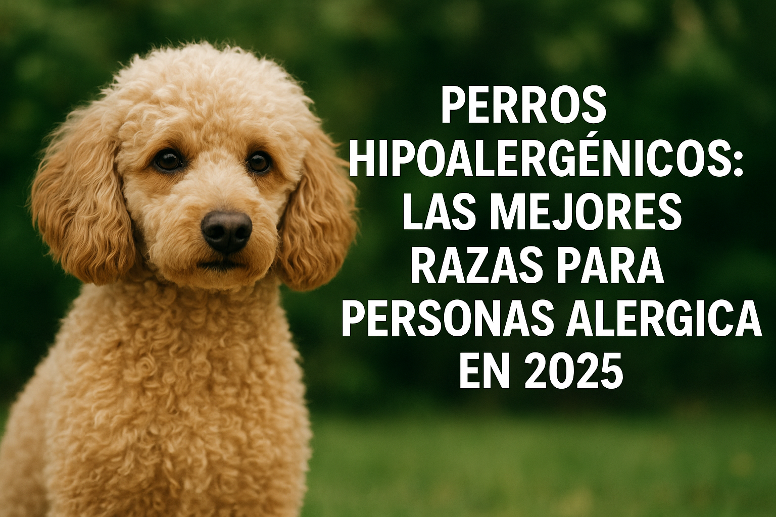 perros-hipoalergenicos-2025 perros hipoalergenicos 2025