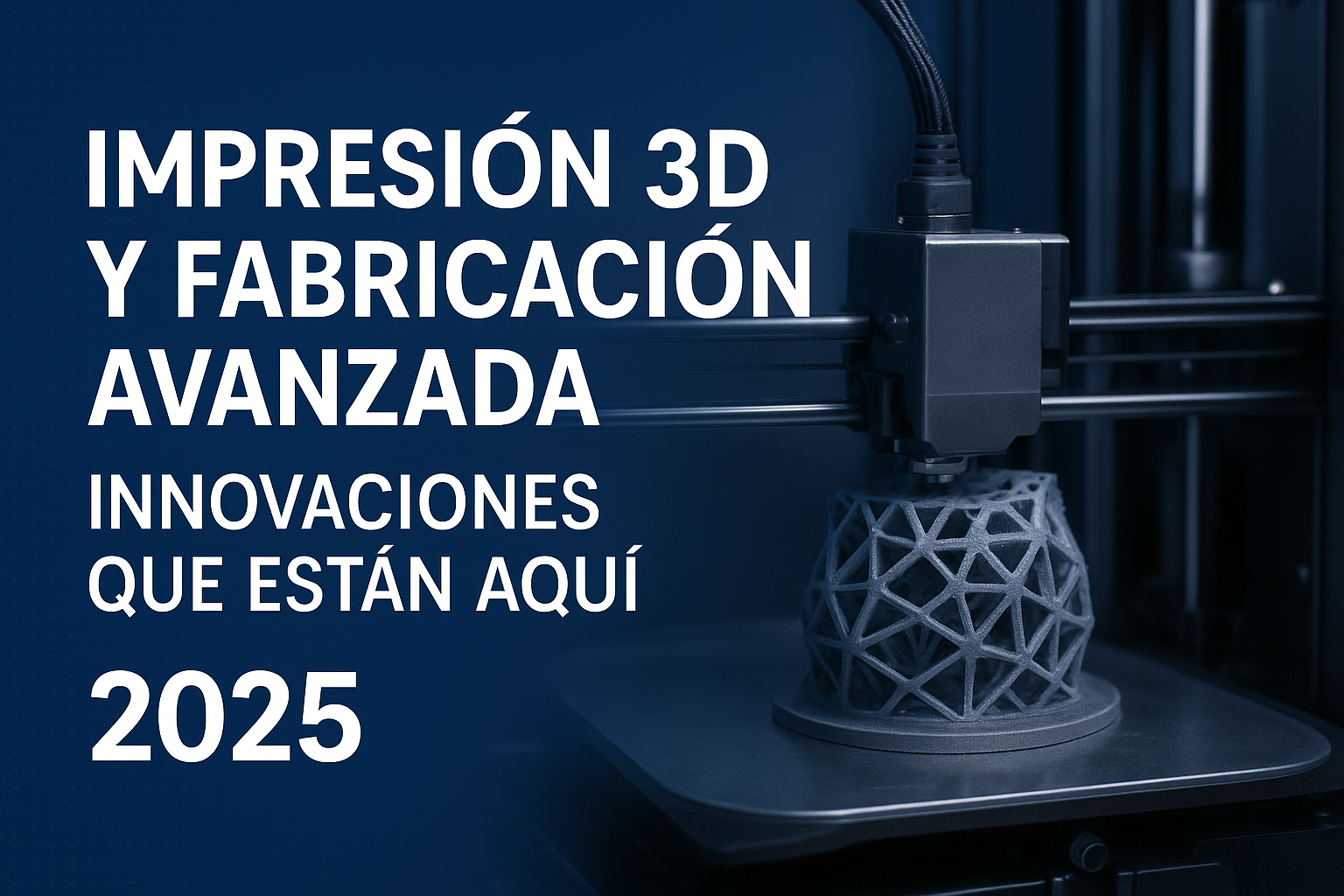 imopresion-3d-fabricacion imopresion 3d fabricacion