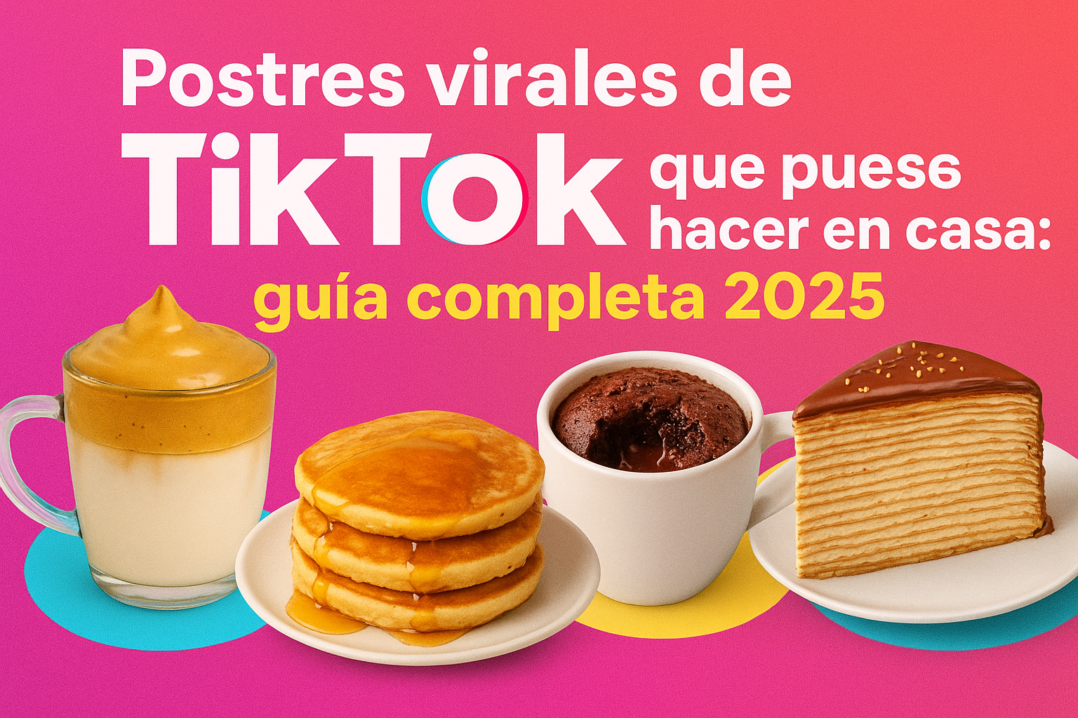 postres-virales-de-tiktok-1 postres virales de tiktok 1